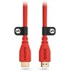 RODE HDMI CABLE 3R - Kabelis 3m raudona