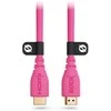 RODE HDMI CABLE 3P - Kabelis 3m rožinė