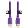 RODE HDMI CABLE 3P - Kabelis 3m violetinė
