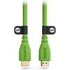 RODE HDMI CABLE 3G - Kabelis 3m žalia