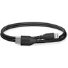 RODE SC21 - USB-C - Žaibo kabelis 30cm Žalias
