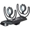 Rode SM3-R - Camera Shoe Shock Mount