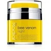 Rodial Bee Venom Night naktinis veido gelis, 50 ml