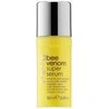 Rodial bičių nuodų veido serumas nuo senėjimo, 10 ml