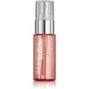Rodial Dragon's Blood Hyaluronic Drink Face Mist drėkinanti veido dulksna, 30 ml