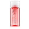 Rodial Dragon's Blood Cleansing Vanduo Deluxe micelinis valomasis vanduo akims ir veidui, 100 ml