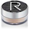 Rodial Deluxe Glass Powder švelni stiklo efekto pudra veidui, atspalvis: Translucent, 5.5 g