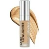 Rodial Lowlighter šviesinamasis skystas šviestuvas „Latte“ veidui, 5,5 ml