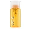 Rodial Vit C Brightening Tonikas šviesinantis veido tonikas, 100 ml