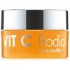 Rodial Vit C Face Souffle Deluxe, 15 ml