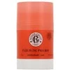 Roger &amp; Gallet Fig Flower Dezodorantas Stick 24H pieštukinis dezodorantas, 50 g