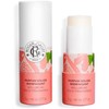 Roger &amp; Gallet Fleur De Figeur Wellb. Solid Fragrance Stick, 5 g