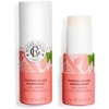 Roger & Gallet Fleur De Figeur Wellb. Solid Fragrance Stick, 5 g