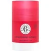 Roger &amp; Gallet Gingembre Rouge Dezodorantas Stick 24H piešutkinis dezodorantas, 50 g