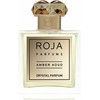Roja Parfums Amber Aoud Crystal PAR U 100 ml