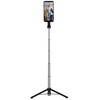 Statyw Rollei Rollei Išmanusis telefonas Selfie Tripod Magnet