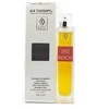 Giardino Benessere Spice Harmony kambario purškiklis, 100 ml