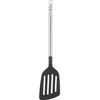 Roesle Basic Line keptuvės mentelė 34cm -