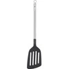 Roesle Basic Line keptuvės mentelė 34cm -