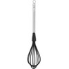 Roesle „Basic Line“ plaktuvas 31 cm -