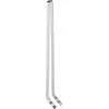 Rosle kepsninės žnyplės 50 cm BBQ - Roesle