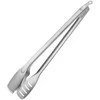 Rosle PREMIUM 44cm BBQ grilio žnyplės - Roesle