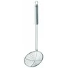 Roesle 12 cm skersinis šaukštas -