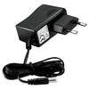 Adapteris Rossmax kraujospūdžio matuokliams