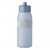 Gertuvė Rosti Mepal Mepal Ellipse 500 ml 107745015700 Šviesiai mėlynas