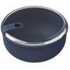 Rotho Ela 750 ml 1056806250 tamsiai mėlyna