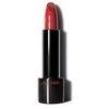 Shiseido Rouge Rouge Kreminis Lipstick Rd307 First Bite, 4 g