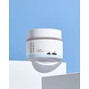 Round Lab 1025 Dokdo Cream intensyviai drėkinamasis veido kremas, 80 ml