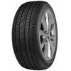Westlake Žieminės padangos RoyalBlack Royal Winter 245/40 R18 97 V XL (D D B 72dB)