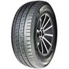 Westlake Žieminės padangos RoyalBlack Royal Winter 185/75 R16C 104/102 R (E B B 72dB)