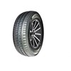 Michelin Žieminės padangos RoyalBlack Royal Winter 235/65 R16C 115/113 R (E B B 72dB)