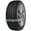 Westlake Žieminės padangos RoyalBlack Royal Winter 255/55 R18 109 V XL (D D B 73dB)