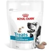 ROYAL CANIN hipoalerginiai šunų skanėstai - šunų skanėstas - 230 g