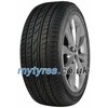 Westlake Žieminės padangos RoyalBlack Royal Winter 275/40 R20 106 H XL (D D B 73dB)