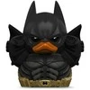 TUBBZ rinkinys - DC Comics Batman: Tamsos naktis 1-asis leidimas, 9 cm