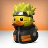 Figūrėlė TUBBZ Sammelente - Naruto Shippuden - Uzumaki 1st EDT. 9cm