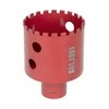 Grąžtas Rubi Drill DRIGRESS PREMIUM DRILL DRILL 50 MM M14