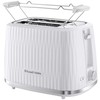 Russell Hobbs Eden 2S skrudintuvas