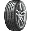 Laufenn Padangos S Fit EQ+ (LK01) 101 W XL (C A B 72dB)