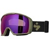 Sweet Protection Clockwork Max Rig Reflect 92800558958 slidinėjimo akiniai