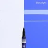 Bruynzeel Sakura Marker Pen-touch Extra Fine UV mėlyna, Sakura