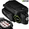 Vayox VA0171