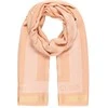 Guess, Guess, Textile Scarf, AW9060MOD03AHR, For Women