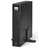 UPS Salicru Salicru SLC-1500-TWIN RT3 B1 tinklo jungiklis UPS Dviguba konversija (internetinė) 3 kVA 1500 W