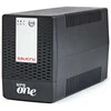 UPS Salicru SPS 1500 ONE BL (662AG000013)