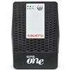 UPS Salicru SPS 2000 ONE (662AG000017)